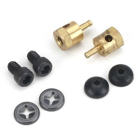 Dubro Products Kwik Grip E-Z Connector DUB608